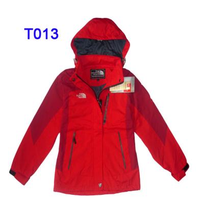 Cheap The North Face Women's wholesale No. 160